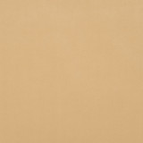 Salute 11J7191 by JF Crypton Designer Fabric Salute Crypton Home Book 100% Polyester Republic Of Korea 100000 Horizontal: and Vertical: 54 - Swanky Fabrics -