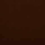 Salute 37J7191 by JF Crypton Designer Fabric Salute Crypton Home Book 100% Polyester Republic Of Korea 100000 Horizontal: and Vertical: 54 - Swanky Fabrics -