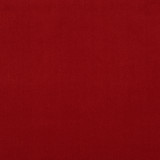 Salute 45J7191 by JF Crypton Designer Fabric Salute Crypton Home Book 100% Polyester Republic Of Korea 100000 Horizontal: and Vertical: 54 - Swanky Fabrics -
