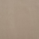 Salute 94J7151 by JF Crypton Designer Fabric Color Concepts Crypton Home Selenite 100% Polyester Republic Of Korea 100000 Horizontal: and Vertical: 54 - Swanky Fabrics -