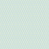 Sassafras 72J7751 by JF Blendworth Designer Fabric Hampshire Book 58% Linen, 22% Viscose, 20% Cotton United Kingdom 20000 Horizontal: 2 and Vertical: 4.125 56 - Swanky Fabrics -