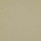 Sassy 74J7301 by JF Designer Fabric Winning Windows II -Wide Width Dim,Blackout Book 37% Cotton, 31% Polyester, 20% Viscose, 12% Linen Turkey Horizontal: and Vertical: 122 - Swanky Fabrics -