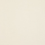 Sateena 92J4471 by JF Designer Fabric Lining Options Book 100% Cotton Czech Republic Horizontal: and Vertical: 54 - Swanky Fabrics -