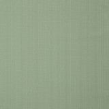 Satellite 33J7341 by JF Designer Fabric Winning Windows VIIBlackout Book 51% Acrylic Polymer, 49% Polyester China Horizontal: and Vertical: 55 - Swanky Fabrics -