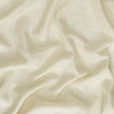Saunders 11J8231 by JF Designer Fabric Winning Windows Carrington 100% Polyester Turkey Horizontal: and Vertical: 118 - Swanky Fabrics -