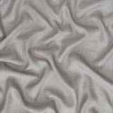 Saunders 95J8231 by JF Designer Fabric Winning Windows Carrington 100% Polyester Turkey Horizontal: and Vertical: 118 - Swanky Fabrics -