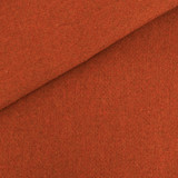 Savile 24J7261 by JF Designer Fabric Savile Book 70% Wool, 20% Polyester, 5% Polyamide, 5% Acrylic Italy 40000 Horizontal: and Vertical: 55 - Swanky Fabrics -