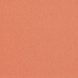 Sawyer 26J6851 by JF Designer Fabric Sawyer 100% Polyester Taiwan 50000 Horizontal: and Vertical: 59 - Swanky Fabrics -