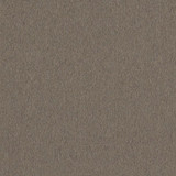 Sawyer 38J6851 by JF Designer Fabric Sawyer 100% Polyester Taiwan 50000 Horizontal: and Vertical: 59 - Swanky Fabrics -