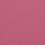 Sawyer 44J6851 by JF Designer Fabric Sawyer 100% Polyester Taiwan 50000 Horizontal: and Vertical: 59 - Swanky Fabrics -