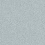 Sawyer 62J6851 by JF Designer Fabric Sawyer 100% Polyester Taiwan 50000 Horizontal: and Vertical: 59 - Swanky Fabrics -