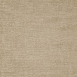 Scarlett 32J7581 by JF Designer Fabric Scarlett Book 53% Cotton, 47% Viscose India 30000 Horizontal: and Vertical: 54 - Swanky Fabrics - Scarlett 32J7581 by JF Designer Fabric Scarlett Book 53% Cotton, 47% Viscose India 30000 Horizontal: and Vertical: 54 - Swanky Fabrics -