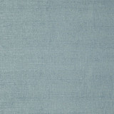 Scarlett 62J7581 by JF Designer Fabric Scarlett Book 53% Cotton, 47% Viscose India 30000 Horizontal: and Vertical: 54 - Swanky Fabrics -