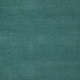 Scarlett 65J7581 by JF Designer Fabric Scarlett Book 53% Cotton, 47% Viscose India 30000 Horizontal: and Vertical: 54 - Swanky Fabrics -