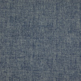 Scarlett 66J7581 by JF Designer Fabric Scarlett Book 53% Cotton, 47% Viscose India 30000 Horizontal: and Vertical: 54 - Swanky Fabrics -