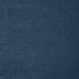 Scarlett 68J7581 by JF Designer Fabric Scarlett Book 53% Cotton, 47% Viscose India 30000 Horizontal: and Vertical: 54 - Swanky Fabrics -