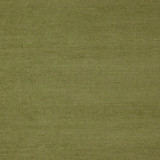 Scarlett 77J7581 by JF Designer Fabric Scarlett Book 53% Cotton, 47% Viscose India 30000 Horizontal: and Vertical: 54 - Swanky Fabrics -