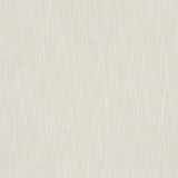 Scotia 92J7981 by JF Designer Fabric Everyday- Palisades 100% Polyester India 50000 Horizontal: and Vertical: 54 - Swanky Fabrics -