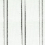 Seaside 96J6901 by JF Designer Fabric Tropical Breeze 45% Linen, 31% Cotton, 20% Polyester, 4% Viscose India Horizontal: and Vertical: 5 118 - Swanky Fabrics -