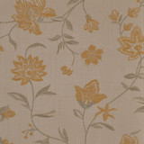 Sebring 14J4691 by JF Sunbrella Designer Fabric Sunbrella Book 100% Acrylic United States 15000 Horizontal: 13.5 and Vertical: 16.125 54 - Swanky Fabrics -