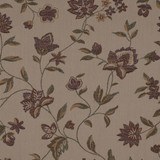 Sebring 57J4691 by JF Sunbrella Designer Fabric Sunbrella Book 100% Acrylic United States 15000 Horizontal: 13.5 and Vertical: 16.125 54 - Swanky Fabrics -