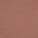 Sentence 42J8321 by JF Designer Fabric Justice Fibrguard 66% Polyester, 33% Acrylic, 1% Viscose Turkey 95000 Horizontal: and Vertical: 56 - Swanky Fabrics -