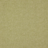 Seraphina 74J7551 by JF Designer Fabric Winning Windows Altitudea 59% Polyester, 41% Cotton India 35000 Horizontal: 0.25 and Vertical: 0.125 54 - Swanky Fabrics -