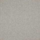 Seraphina 96J7551 by JF Designer Fabric Winning Windows Altitudea 59% Polyester, 41% Cotton India 35000 Horizontal: 0.25 and Vertical: 0.125 54 - Swanky Fabrics -