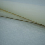 Serene 90J7871 by JF Designer Fabric Lining Options 2 100% Polyester China Horizontal: and Vertical: 54 - Swanky Fabrics -
