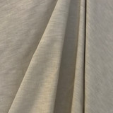 Shantung 32J8241 by JF Designer Fabric Everyday Shantung 60% Cotton, 40% Polyester India 35000 Horizontal: and Vertical: 55 - Swanky Fabrics -