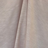 Shantung 42J8241 by JF Designer Fabric Everyday Shantung 60% Cotton, 40% Polyester India 35000 Horizontal: and Vertical: 55 - Swanky Fabrics -