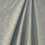 Shantung 63J8241 by JF Designer Fabric Everyday Shantung 60% Cotton, 40% Polyester India 35000 Horizontal: and Vertical: 55 - Swanky Fabrics -