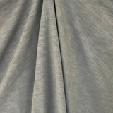 Shantung 65J8241 by JF Designer Fabric Everyday Shantung 60% Cotton, 40% Polyester India 35000 Horizontal: and Vertical: 55 - Swanky Fabrics -
