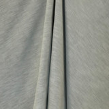 Shantung 73J8241 by JF Designer Fabric Everyday Shantung 60% Cotton, 40% Polyester India 35000 Horizontal: and Vertical: 55 - Swanky Fabrics -