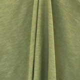Shantung 78J8241 by JF Designer Fabric Everyday Shantung 60% Cotton, 40% Polyester India 35000 Horizontal: and Vertical: 55 - Swanky Fabrics -