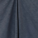 Shantung 169J8241 by JF Designer Fabric Everyday Shantung 60% Cotton, 40% Polyester India 35000 Horizontal: and Vertical: 55 - Swanky Fabrics -