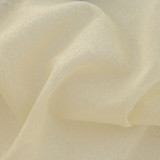 Sheila 13J5921 by JF Designer Fabric Sheer Basics Book 100% Polyester Turkey Horizontal: and Vertical: 118 - Swanky Fabrics -
