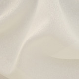 Sheila 92J5921 by JF Designer Fabric Sheer Basics Book 100% Polyester Turkey Horizontal: and Vertical: 118 - Swanky Fabrics -