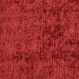 Shield 28J7081 by JF Designer Fabric Winning Weaves V Book 100% Polyester India 90000 Horizontal: and Vertical: 55 - Swanky Fabrics -