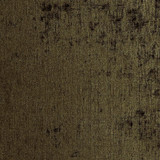 Shield 76J7081 by JF Designer Fabric Winning Weaves V Book 100% Polyester India 90000 Horizontal: and Vertical: 55 - Swanky Fabrics -