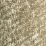 Shiver 34J6171 by JF Designer Fabric Shiver Book 100% Polyester India 15000 Horizontal: and Vertical: 54 - Swanky Fabrics -