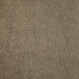 Shiver 37J6171 by JF Designer Fabric Shiver Book 100% Polyester India 15000 Horizontal: and Vertical: 54 - Swanky Fabrics -