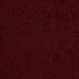 Shiver 48J6171 by JF Designer Fabric Shiver Book 100% Polyester India 15000 Horizontal: and Vertical: 54 - Swanky Fabrics -