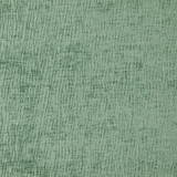 Shiver 64J6171 by JF Designer Fabric Shiver Book 100% Polyester India 15000 Horizontal: and Vertical: 54 - Swanky Fabrics -