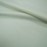 Shuteye 93J7871 by JF Designer Fabric Lining Options 2 100% Polyester China Horizontal: and Vertical: 55 - Swanky Fabrics -