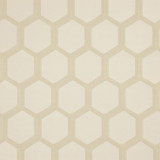 Simone 12J7551 by JF Designer Fabric Winning Windows Altitudea 56% Polyester, 37% Cotton, 7% Linen India Horizontal: 3.25 and Vertical: 6 54 - Swanky Fabrics -