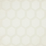 Simone 91J7551 by JF Designer Fabric Winning Windows Altitudea 56% Polyester, 37% Cotton, 7% Linen India Horizontal: 3.25 and Vertical: 6 54 - Swanky Fabrics -