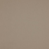 Simplicity 35J7361 by JF Designer Fabric Tannery Basics Book 71% Polyvinyl Chloride, 26% Polyester, 3% Polyurethane Turkey 200000 Horizontal: and Vertical: 54 - Swanky Fabrics -