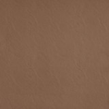 Simplicity 36J7361 by JF Designer Fabric Tannery Basics Book 71% Polyvinyl Chloride, 26% Polyester, 3% Polyurethane Turkey 200000 Horizontal: and Vertical: 54 - Swanky Fabrics -