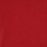 Simplicity 45J7361 by JF Designer Fabric Tannery Basics Book 71% Polyvinyl Chloride, 26% Polyester, 3% Polyurethane Turkey 200000 Horizontal: and Vertical: 54 - Swanky Fabrics -